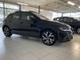 Volkswagen Polo 1.0 TSI R-Line Business DSG Panoramadak / Camera /Carplay / Navigatie / IQ Light