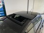 Volkswagen Polo 1.0 TSI R-Line Business DSG Panoramadak / Camera /Carplay / Navigatie / IQ Light