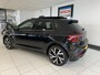 Volkswagen Polo 1.0 TSI R-Line Business DSG Panoramadak / Camera /Carplay / Navigatie / IQ Light