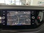 Volkswagen Polo 1.0 TSI R-Line Business DSG Panoramadak / Camera /Carplay / Navigatie / IQ Light