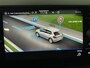 Volkswagen Polo 1.0 TSI R-Line Business DSG Panoramadak / Camera /Carplay / Navigatie / IQ Light