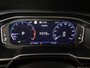 Volkswagen Polo 1.0 TSI R-Line Business DSG Panoramadak / Camera /Carplay / Navigatie / IQ Light