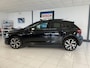 Volkswagen Polo 1.0 TSI R-Line Business DSG Panoramadak / Camera /Carplay / Navigatie / IQ Light