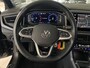 Volkswagen Polo 1.0 TSI R-Line Business DSG Panoramadak / Camera /Carplay / Navigatie / IQ Light