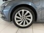 Skoda Octavia Combi 1.4 TSI iV PHEV Business Edition Comfort /massage  stoelen /Sfeerverlichting