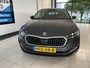 Skoda Octavia Combi 1.4 TSI iV PHEV Business Edition Comfort /massage  stoelen /Sfeerverlichting
