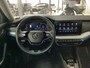 Skoda Octavia Combi 1.4 TSI iV PHEV Business Edition Comfort /massage  stoelen /Sfeerverlichting