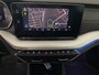 Skoda Octavia Combi 1.4 TSI iV PHEV Business Edition Comfort /massage  stoelen /Sfeerverlichting