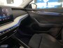 Skoda Octavia Combi 1.4 TSI iV PHEV Business Edition Comfort /massage  stoelen /Sfeerverlichting