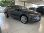 Skoda Octavia Combi 1.4 TSI iV PHEV Business Edition Comfort /massage  stoelen /Sfeerverlichting