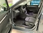Skoda Octavia Combi 1.4 TSI iV PHEV Business Edition Comfort /massage  stoelen /Sfeerverlichting