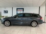 Skoda Octavia Combi 1.4 TSI iV PHEV Business Edition Comfort /massage  stoelen /Sfeerverlichting