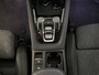 Skoda Octavia Combi 1.4 TSI iV PHEV Business Edition Comfort /massage  stoelen /Sfeerverlichting