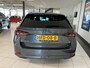 Skoda Octavia Combi 1.4 TSI iV PHEV Business Edition Comfort /massage  stoelen /Sfeerverlichting