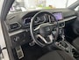 SEAT Tarraco 1.4 TSI e-Hybrid PHEV FR Trekhaak /Apple carplay/android /360 camera