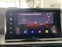 SEAT Tarraco 1.4 TSI e-Hybrid PHEV FR Trekhaak /Apple carplay/android /360 camera