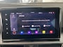 SEAT Tarraco 1.4 TSI e-Hybrid PHEV FR Trekhaak /Apple carplay/android /360 camera