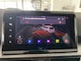 SEAT Tarraco 1.4 TSI e-Hybrid PHEV FR Trekhaak /Apple carplay/android /360 camera