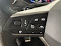 SEAT Tarraco 1.4 TSI e-Hybrid PHEV FR Trekhaak /Apple carplay/android /360 camera
