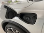 SEAT Tarraco 1.4 TSI e-Hybrid PHEV FR Trekhaak /Apple carplay/android /360 camera