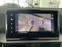 SEAT Tarraco 1.4 TSI e-Hybrid PHEV FR Trekhaak /Apple carplay/android /360 camera