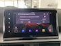 SEAT Tarraco 1.4 TSI e-Hybrid PHEV FR Trekhaak /Apple carplay/android /360 camera