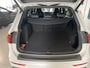 SEAT Tarraco 1.4 TSI e-Hybrid PHEV FR Trekhaak /Apple carplay/android /360 camera