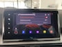 SEAT Tarraco 1.4 TSI e-Hybrid PHEV FR Trekhaak /Apple carplay/android /360 camera