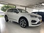 SEAT Tarraco 1.4 TSI e-Hybrid PHEV FR Trekhaak /Apple carplay/android /360 camera