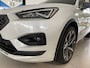 SEAT Tarraco 1.4 TSI e-Hybrid PHEV FR Trekhaak /Apple carplay/android /360 camera