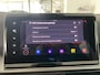SEAT Tarraco 1.4 TSI e-Hybrid PHEV FR Trekhaak /Apple carplay/android /360 camera