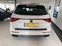 SEAT Tarraco 1.4 TSI e-Hybrid PHEV FR Trekhaak /Apple carplay/android /360 camera