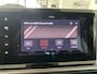 SEAT Tarraco 1.4 TSI e-Hybrid PHEV FR Trekhaak /Apple carplay/android /360 camera