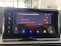 SEAT Tarraco 1.4 TSI e-Hybrid PHEV FR Trekhaak /Apple carplay/android /360 camera