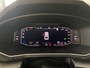 SEAT Tarraco 1.4 TSI e-Hybrid PHEV FR Trekhaak /Apple carplay/android /360 camera