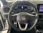 SEAT Tarraco 1.4 TSI e-Hybrid PHEV FR Trekhaak /Apple carplay/android /360 camera