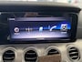 Mercedes-Benz E-klasse 200 Business Solution AMG Upgrade Edition Panodak /Camera/ orgineel nederlands geleverde auto aan ambasade