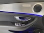 Mercedes-Benz E-klasse 200 Business Solution AMG Upgrade Edition Panodak /Camera/ orgineel nederlands geleverde auto aan ambasade