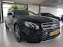 Mercedes-Benz E-klasse 200 Business Solution AMG Upgrade Edition Panodak /Camera/ orgineel nederlands geleverde auto aan ambasade