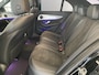 Mercedes-Benz E-klasse 200 Business Solution AMG Upgrade Edition Panodak /Camera/ orgineel nederlands geleverde auto aan ambasade