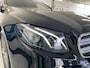 Mercedes-Benz E-klasse 200 Business Solution AMG Upgrade Edition Panodak /Camera/ orgineel nederlands geleverde auto aan ambasade