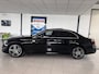 Mercedes-Benz E-klasse 200 Business Solution AMG Upgrade Edition Panodak /Camera/ orgineel nederlands geleverde auto aan ambasade