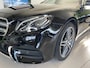 Mercedes-Benz E-klasse 200 Business Solution AMG Upgrade Edition Panodak /Camera/ orgineel nederlands geleverde auto aan ambasade