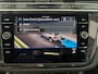Volkswagen Tiguan 1.4 TSI eHybrid Business+ Panoramadak /Trekhaak / apple Carplay