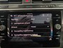 Volkswagen Tiguan 1.4 TSI eHybrid Business+ Panoramadak /Trekhaak / apple Carplay