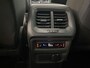 Volkswagen Tiguan 1.4 TSI eHybrid Business+ Panoramadak /Trekhaak / apple Carplay