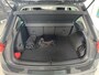 Volkswagen Tiguan 1.4 TSI eHybrid Business+ Panoramadak /Trekhaak / apple Carplay