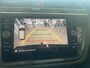 Volkswagen Tiguan 1.4 TSI eHybrid Business+ Panoramadak /Trekhaak / apple Carplay