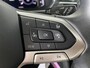 Volkswagen Tiguan 1.4 TSI eHybrid Business+ Panoramadak /Trekhaak / apple Carplay