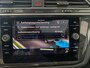 Volkswagen Tiguan 1.4 TSI eHybrid Business+ Panoramadak /Trekhaak / apple Carplay